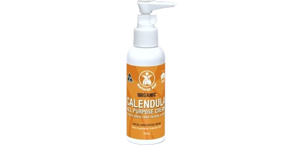 <strong>Natural Aid – Calendula All Purpose Cream</strong>