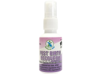 Natural Aid - Post Birth Recovery Oral Spray – 30 mL