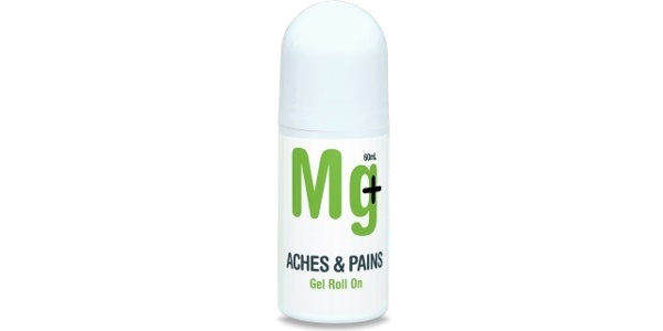 <strong>Natural Aid – Magnesium Aches & Pains Gel Roll On</strong>