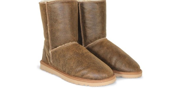 ugg since 1974 review