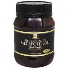 <strong> AstraGrace – (Dr.Natural) High Strength Megapolis 150’s</strong>