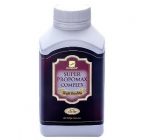 <strong> AstraGrace – (Dr.Natural) Super Propomax Complex 240’s</strong>