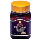 <strong> AstraGrace – (Dr.Natural) Super Propomax Complex 60’s</strong>