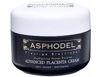 AstraGrace – (Asphodel) Blacklabel Placenta Cream 100