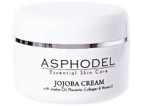 AstraGrace – (Asphodel) Jojoba Cream 100 g