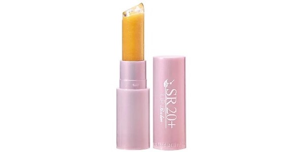 <strong> AstraGrace – (SR20+) Lip-balm 4 gm</strong>