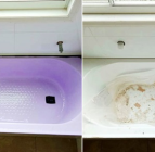 <strong>Goop Guys – Bath Goop</strong>