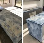 <strong>Goop Guys – Bench Goop</strong>