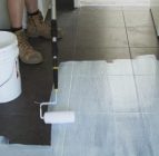 <strong>Goop Guys – Floor Goop</strong>