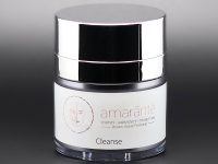 Australian Skincare Pty Ltd – Amaranté Cleanse