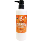 <strong>Natural Aid – Calendula All Purpose Cream</strong>