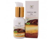 Y-Not Natural Aust Pty Ltd – Emu Oil Infused with Green Tea