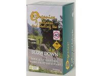 Koala Tea Company – Slow Down Tea
