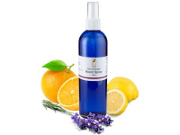McLaren Vale Lavender – Aromatherapy Room Spray 250 ml