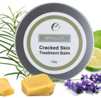 <strong> McLaren Vale Lavender – Cracked Skin Treatment Balm</strong>