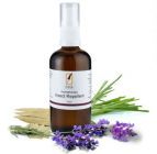 <strong> McLaren Vale Lavender – Insect Repellent Spritz</strong>