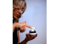 Margaret River Made – Hyaluronic Acid + Kiwi Seed Face Cream