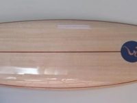 Riley-Foam-Core-Surfboards-Light-Performance-Balsa-Short-Boards