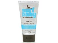 Classic Malibu - Surf Baby SPF30 Sunscreen