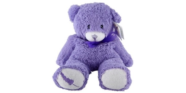 <strong> McLaren Vale Lavender – Lavender Bear</strong>