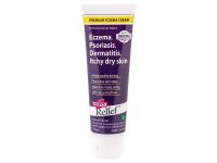 Body & Soul Health Products - Hopes Relief Premium Eczema Cream