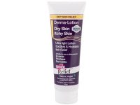 Body & Soul Health Products - Hope’s Relief Derma-Lotion 110gm