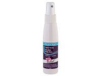 Body & Soul Health Products - Hope’s Relief Topical Spray 90ml