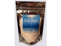 Kangaroo Island Sea Salt - Sea Salt