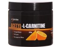 Next Generation Supplements - Acetyl-L-Carnitine