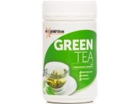 Next Generation Supplements - Green Tea Extract Capsules