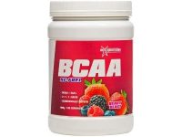 Next Generation Supplements - Re-fuel BCAA Powder