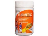 Next Generation Supplements - Turmeric Anti-inflammatory Tablets