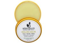 Adamspure - Healing Salve