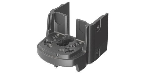 <strong>Kwiktech – Post Connector</strong>