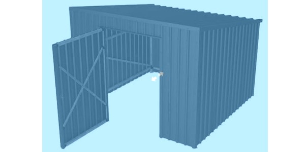 <strong>Kwiktech – The Classic Connector Kit</strong>