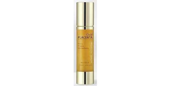 <strong> AstraGrace – (Dr.Natural) Gold Placenta Premium Serum 50 ml</strong>
