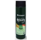 <strong> AstraGrace – (Dr.Natural) Honey Nectar Concentrate with Barley Grass 375 ml</strong>