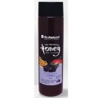 <strong> AstraGrace – (Dr.Natural) Honey Nectar Concentrate with Bilberry 375 ml</strong>