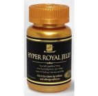 <strong> AstraGrace – (Dr.Natural) Hyper Royal Jelly Powder 60’s</strong>
