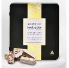 <strong> AstraGrace – (MDActive) Healthy Bite Australian Nougat 144 gm</strong>
