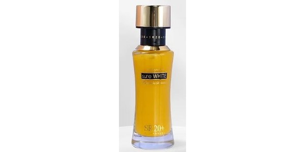 <strong> AstraGrace – (SR20+) Advanced Sure White Placenta Serum 50 ml</strong>