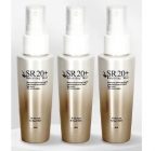 <strong> AstraGrace – (SR20+) Balancing Mist 120 ml (Gift set)</strong>