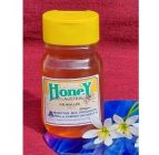 The Bee Whisperer – Seasonal Honey – Green Mallee Honey