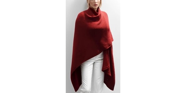 Alpaca Shop Australia – Australian Cape Double Jersey