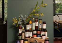 Australian Bush Spices – Australian Bush Spices Gift Card