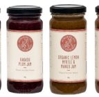 Australian Bush Spices – Sweet Tooth Jam Pack