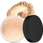 Minerelle Australia – Annika Mineral Loose Foundation