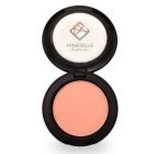 Minerelle Australia – Blush – Calypso
