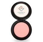 Minerelle Australia – Blush – Rose