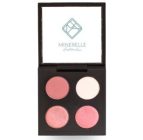Minerelle Australia – Eyeshadow – Emmy